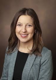 Department of Biomedical Informatics