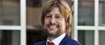 El dengue ya no es una enfermedad del trópico, está ya aquí y puede afectar  al turismo»