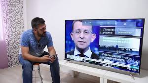 телевизор 4k 58 Skyworth 58g2a Smart Tv Android 8 0 Televizor 58 Skyworth 58g2a 4k Ai Tv Android 8 0 Youtube