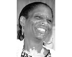 Pamela White Obituary (2020)