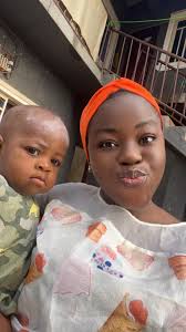 Is beginning to look a lot...