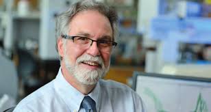 HI 11.2019 Layout 4.indd