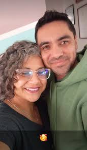 Danny Araya Saavedra (@arayasd)