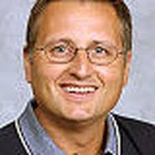 Joe Craft's Instagram, Twitter & Facebook