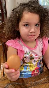 Has the quality of made to order omelettes