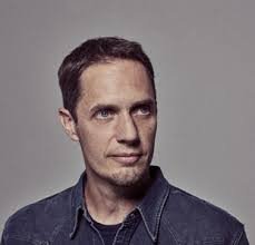 Film streaming 2019 et sans coupure ni limite de temps. Grand Corps Malade Reservation De Billets Places Fnac Spectacles