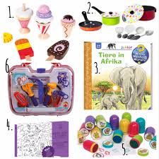 Die Top 20 Geschenke Zum 2 Geburtstag Mamizeug De Mamablog