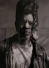 All Colors Images — St. Louis Artists' Guild