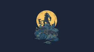 Fortnight y all epic games fortnite fortnite gaming wallpapers. Flat Gaming Wallpapers On Wallpaperdog
