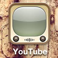 Apple To Remove Youtube App From Iphone And Ipad The New York Times