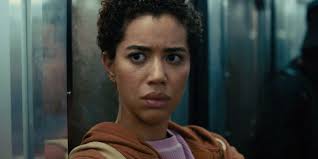 Cast Of Scream 6: Where You've Seen The Actors Before