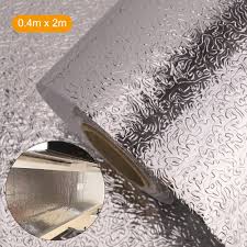 We did not find results for: Buy Kitchen Backsplash Wallpaper Stickers Oil Proof Waterproof Aluminum Foil Self Adhesive Heat At Affordable Prices Price 8 Usd Free Shipping Real Reviews With Photos Joom