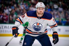 The awesemo expert fanduel nhl dfs picks cheat sheet has crushed it for the 2021 season. Leon Draisaitl Not Dwelling On The Season That Could Have Been The Globe And Mail