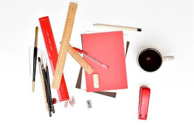 Bahan dan cara membuat cairan disinfektan. 3 Langkah Mudah Cara Membuat Miniatur Rumah Dari Kardus Bekas