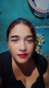 Silvia Arellano (@silvia.arellano335)