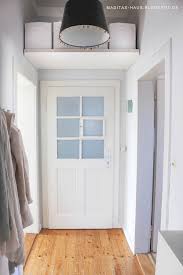 neuer wohnzimmerteppich wohnzimmerteppich wohnung einrichten ideen diy zuhause
