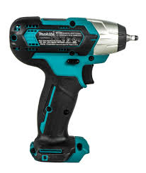 Built with only the highest performance materials, and with the most compact and effecient design, makita products have innovated toolboxes and job sites around the world. Impact Wrenches Tool Only Makita Wt04z 12v Max Cxt Li Ion 1 4 In Impact Wrench Home Garden
