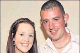 Double celebrations for birthday girl and college graduate Lisa