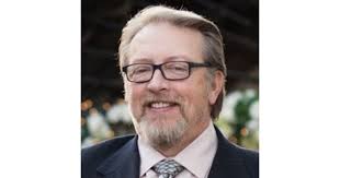 Mitchel David Bean Jr. Obituary (1959