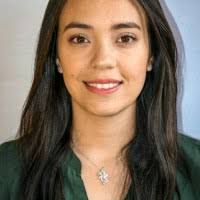 100+ "Acevedo Santos" profiles