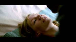Charlotte is a german doctor in brussels. Brownian Movement Trailer German Deutsch Hd Youtube
