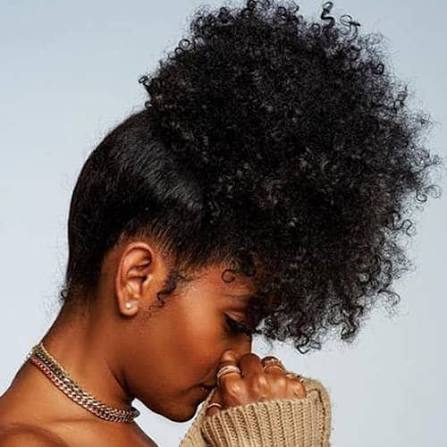 The 33 Trendiest Curly Haircuts And Styles To Try In 2025 | Hair.com By L'Oréal