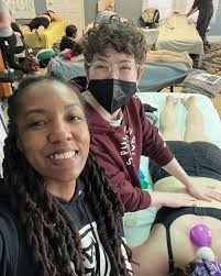 Nicole Hershey (@nicolehershey_) • Instagram photos and videos