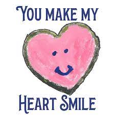 You can send valentine's day cards to kids at st. How To Send Valentine S Day Card To St Jude S Patients Popsugar Family
