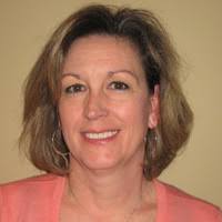 PDF) To Walk About in Freedom: The Long Emancipation of Priscilla Joyner