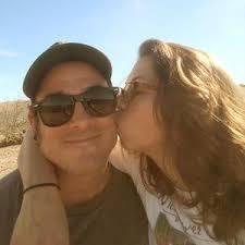 Tara LeBlanc and Jared Bryant's Wedding Website