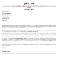This app works best with javascript enabled. Application Letter For Teacher Teaching Cover Letter 7 Free Pdf Documents Download Free Premium Templates Michellehylo Wall