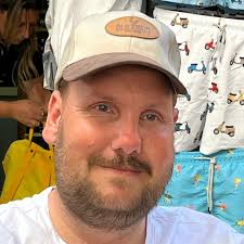 Is there a shop in Hermanus where you can walk in and buy macarons?