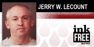 Public Records Archive 2020