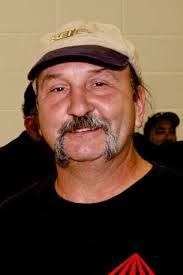 Carljohn Linen Obituary (2015)