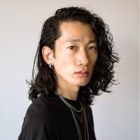 Paula Sapinoso Email & Phone Number