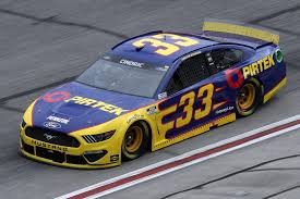 Gander outdoors truck series drivers. 2021 Folds Of Honor Quiktrip 500 At Atlanta Motor Speedway Paint Schemes Jayski S Nascar Silly Season Site