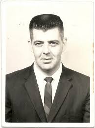 Mead Reporter Winter 1990-1991 Page 14 Fred Spriggs, Fred Knauff