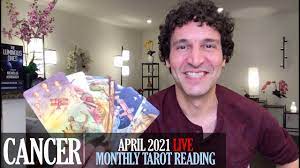 Planetary aspects will make relationship between family members highly stressful and the environment will be. Cancer April 2021 Dream Big And Get Ready For A Month Of Speed Movement Increased Momentum Youtube