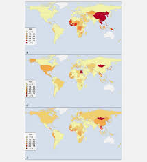 Orchid thyroid cancer teal/pink/blue uterine cancer peach neuroendocrine cancer zebra stripe honors caregivers plum. Age Standardized Incidence Rate Asr For Liver Cancer Attributable To Download Scientific Diagram