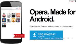 The opera mini browser for android lets you do everything you want online without wasting your data plan. Download Opera For Blackberry Q10 How Do I Download Opera Mini To Blackberry Newandroidphonebest