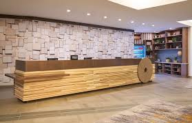 Image result for Radisson Paper Valley Appleton Appleton WI