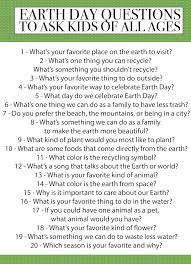 Celebrate world earth day with our selection of earth day quiz questions readymade for adults and kids to enjoy. Earth Day Questions For Kids Earth Day Quiz This Or That Questions Earth Day