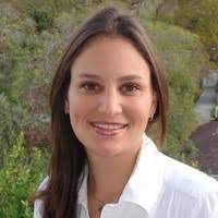 Deborah Turquie Sacal