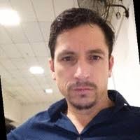 10+ perfiles de «Abel Roman»