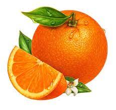 Se trata de una opción muy. Naranjas Bodegon De Frutas Laminas De Frutas Naranja Fruta