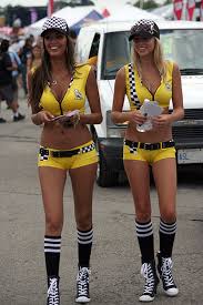 No responses being rude to the questioner for not knowing the answer. Women In Sports 50 Camel Toes Total Pro Sports