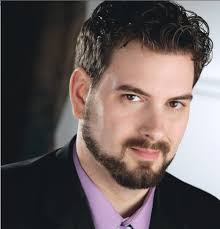 BARIHUNKS ®: November 2012