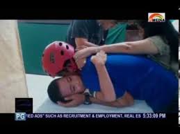 This is tuli operation by apple on vimeo, the home for high quality videos and the people who love them. City Health Office Ya Condusi Operation Tuli By Emediamo Tv