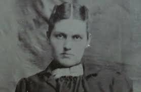 This is a Ghost House