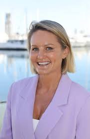 Gold Coast at Large: Women in Tourism Breakfast